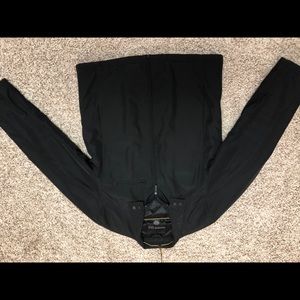 Men’s Kenneth Cole New York Lightweight Jacket